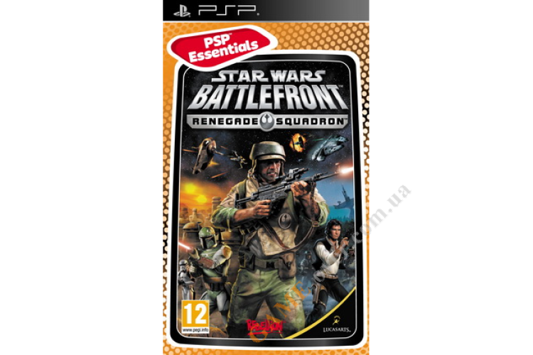 http://www.gameover.com.ua/image/cache/data-psp-games-star-wars-battlefront-renegade-squadron-essentials-psp-750x500.png